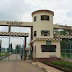 Babcock University 2016/2017 UTME 2nd Batch Admission List Out- Check Names Here