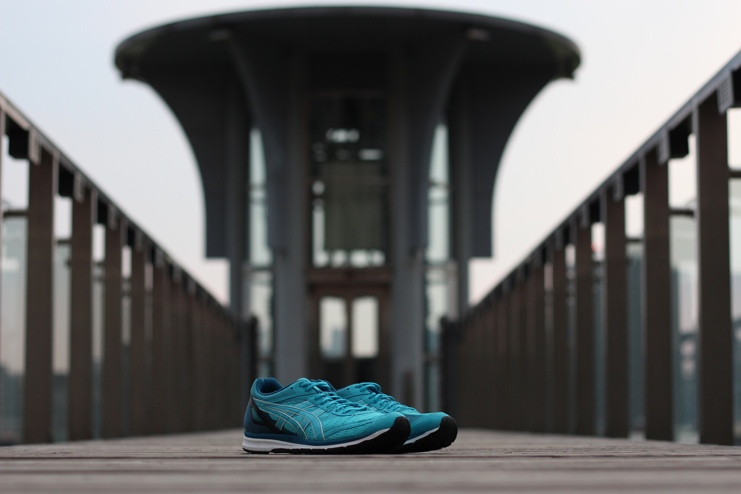asics skysensor glide