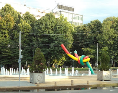 La ciudad de Milan. Italia. Que visitar en Milan La ciudad de Milan. Italia. Que visitar en Milan