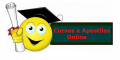 Cursos