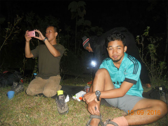 mahluk malam mahluk malam
