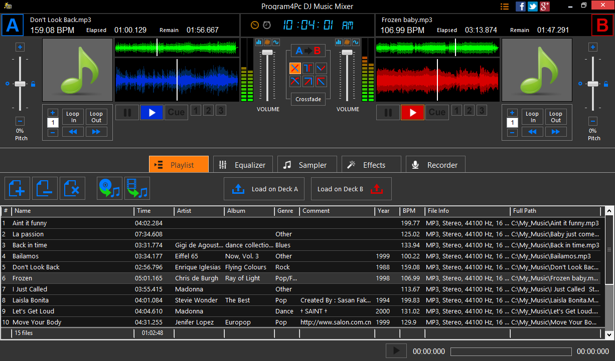 full video audio mixer free download full video audio mixer free download