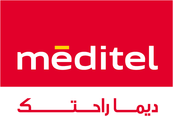 شرح تفعيل خدمة المكالمات الجماعية عند ميديتيل méditel