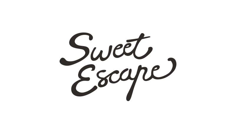 Lowongan Kerja SweetEscape Lowongan Kerja SweetEscape