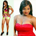 Exchanging sex for movie roles is not a big deal to me -Actress Asibor