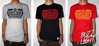 Buzzlight kaos distro, kaos distro murah, grosir kaos distro, kaos distro bandung, grosir kaos distro bandung, kaos distro online, jual kaos distro, harga kaos distro, kaos distro terbaru, grosir kaos distro branded, bisnis kaos distro, grosir kaos distro murah, bahan kaos distro, kaos distro murah bandung, distributor kaos distro, reseller kaos distro, kaos Buzzlight Bandung, kaos Buzzlight online, kaos Buzzlight murah, kaos Buzzlight terbaru, grosir kaos Buzzlight, kaos Buzzlight original,
