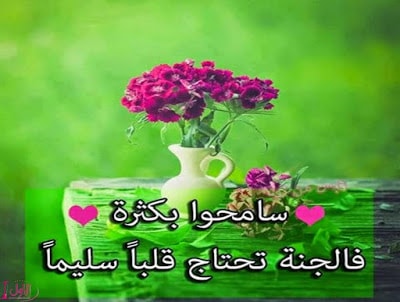 صور مكتوب عليها حكم ومواعظ