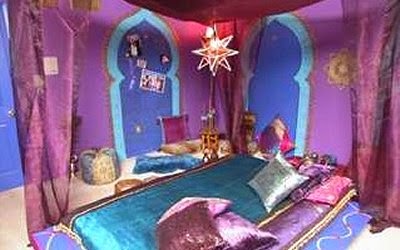 Decorating Theme Bedrooms Maries Manor I Dream Of