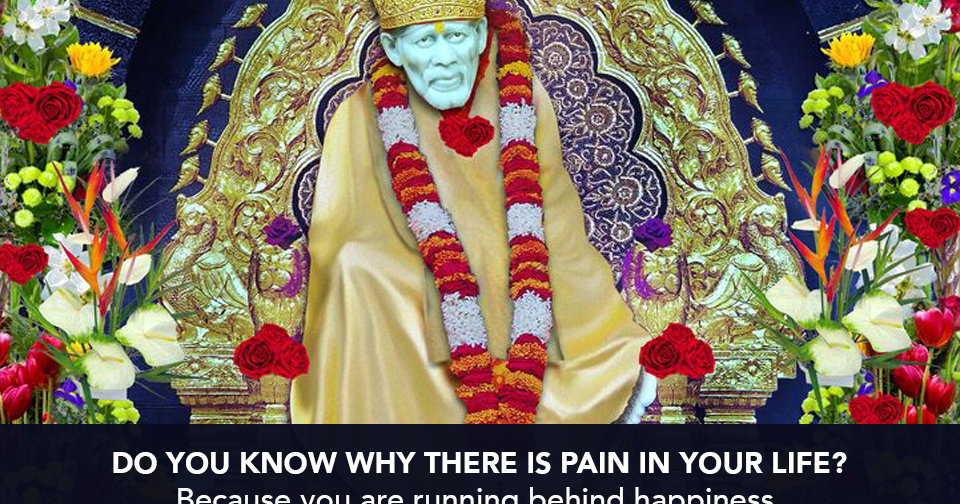 sai baba shirdi live tv sai baba shirdi live tv