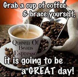 Good Morning Photos in HD Good Morning Photos