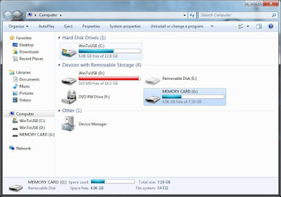 sd_card_this_pc sd_card_this_pc