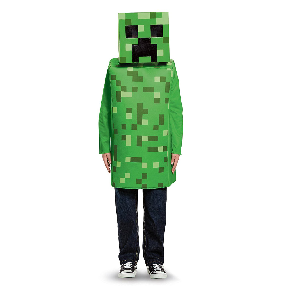 Minecraft Disguise Gadgets | Minecraft Merch