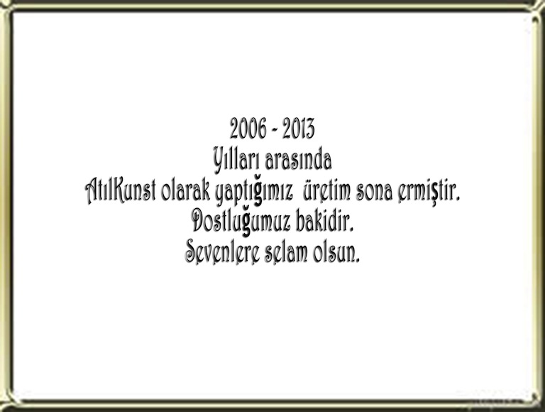 C Harfi Ile Başlayan 4 Harfli Kelimeler - Polika