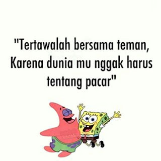 Gambar Kata Kata Koplak Lucu Gokil Ngaco Gambar Kata Kata Koplak Lucu Gokil Ngaco