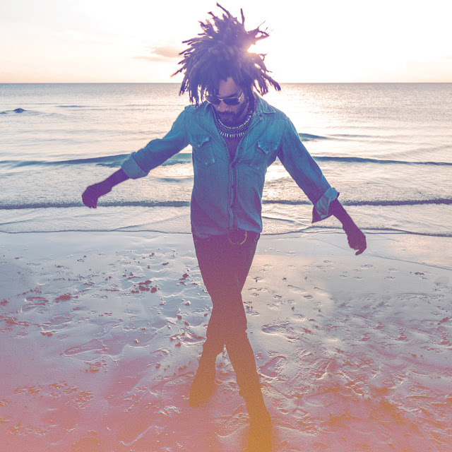 News du jour Raise Vibration Lenny Kravitz Blog La Muzic de Lady News du jour Raise Vibration Lenny Kravitz Blog La Muzic de Lady