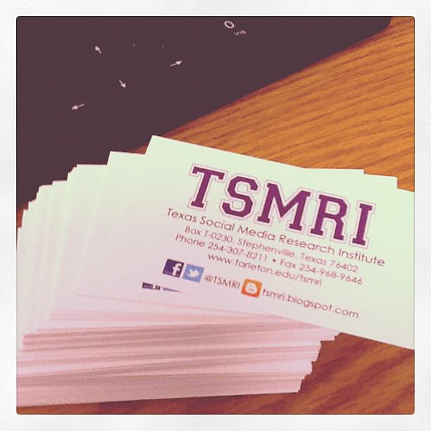 Instagram Business Cards Fieldstation Co Instagram Business Cards