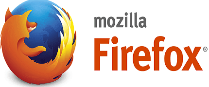 Mozilla Firefox 2018 Mozilla Firefox 2018