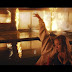 .@TINASHE Premieres 🔥 FLAME 🔥 Music Video