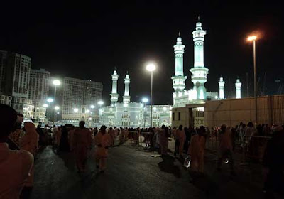 Jadwal Imsak Puasa Shaum Ramadhan 2019 ( 1440 Hijriah ) Jadwal Imsak Puasa Shaum Ramadhan 2019 ( 1440 Hijriah )