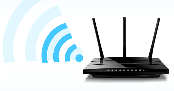 Wifi 5 Tips To Improve Your Wifi Network Speed