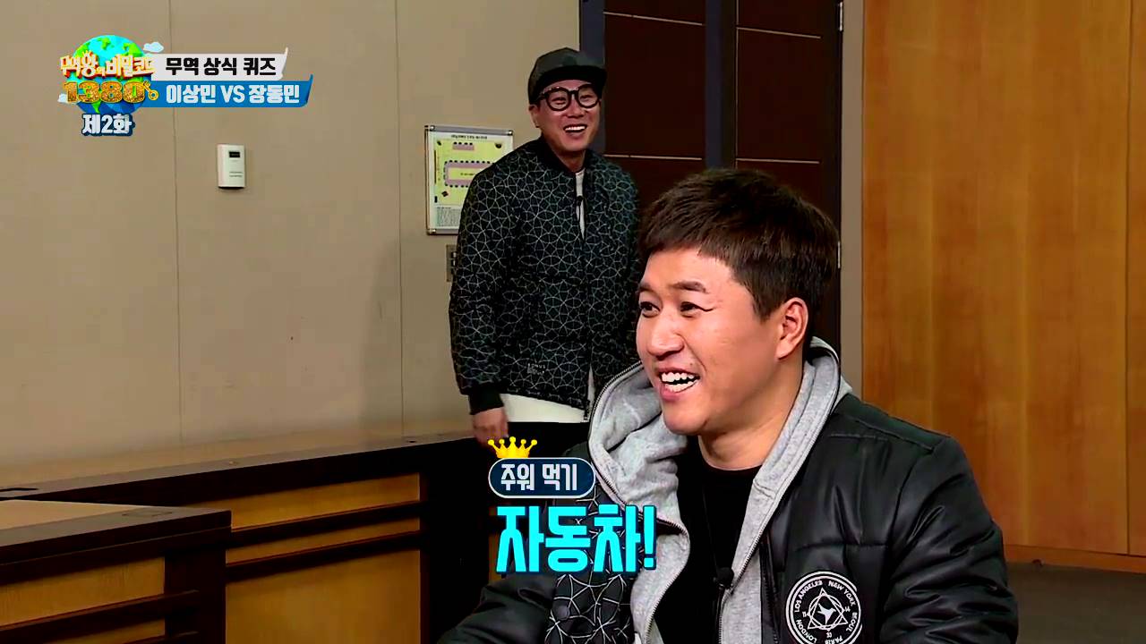 6fe4-d1PSRVY35UAn_cP_HzBZw_rmcvideo_720P