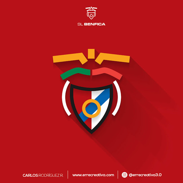 Shields Champions League Shields Champions League