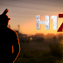    H1Z1 Repack By FitGirl IN 1GB PARTS  FOR PC 2019