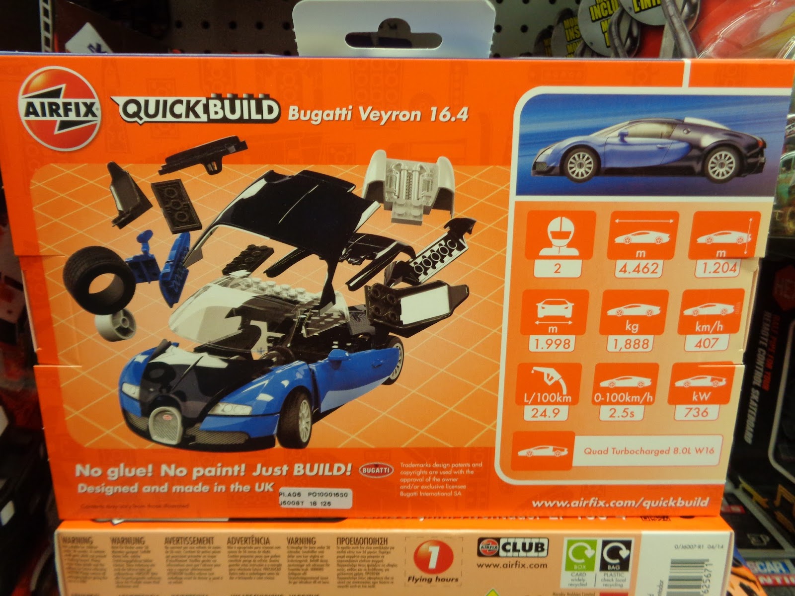 J And J Toys ToySpotting Thursday 9/1/16