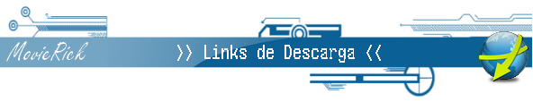 links%2Bde%2Bdescarga.png