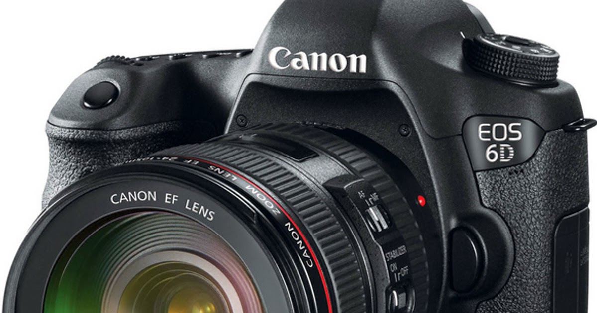 Canon Camera News 2021 Canon DSLR Camera Sales Cape Town