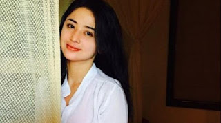 Foto Telanjang Dewi Persik Tanpa Busana di Jamin Hot dewi persik bugil, dewi persik telanjang, foto hot dewi persik, dewi persik tanpa baju