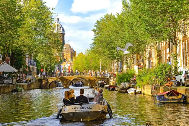 Amsterdam - Canali - Poracci In Viaggio amsterdam-canali-poracci-in-viaggio