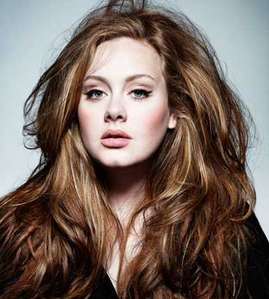 Adele Live in Manila, Adele Live in Manila Ticket Prices, Details, Poster