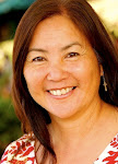 Renee Takahashi :: Edification Director