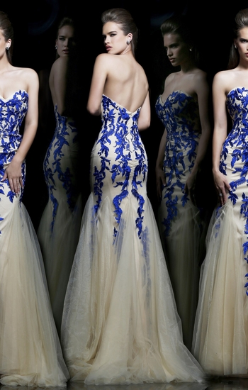 Vestidos 2016 Vestidos 2016