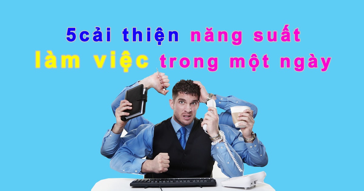 những khó khăn thường gặp trong làm việc nhóm và những giải pháp xây dựng nhóm hiệu quả những khó khăn thường gặp trong làm việc nhóm và những giải pháp xây dựng nhóm hiệu quả