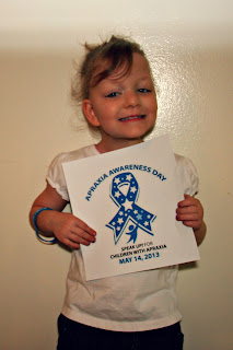 First_Apraxia_Awareness_Day_2013_Girl