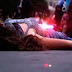 Bahia tem terceira condenação por feminicídio