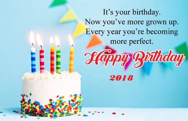 images hi images shayari