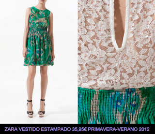 Zara-Vestidos-Verdes2-Verano2012