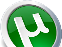 Download uTorrent Terbaru Gratis