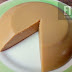 NATILLA DE MAÍZ PORVA