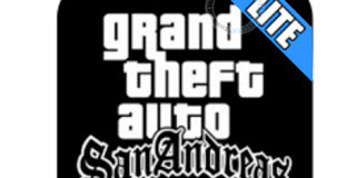 Download GTA San Andreas Lite WORK All GPU dan OS Mod