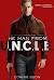 Henry Cavill, Hugh Grant Featured in New 'Man From U.N.C.L.E.' Character Posters