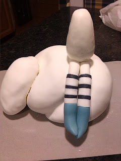 Dulce Unicornio Dulce Unicornio