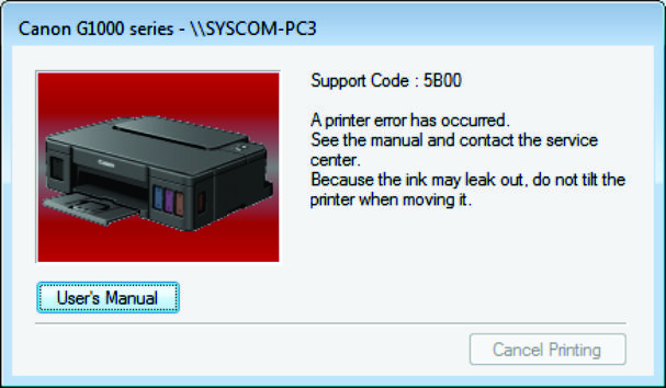 reset canon g2000 printer reset canon g2000 printer
