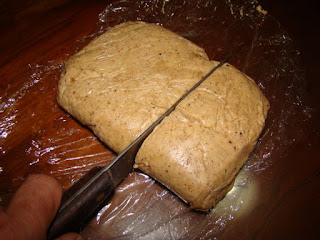 DSC01785.JPG