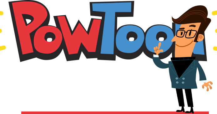 Download Aplikasi Powtoon For Windows Download Aplikasi Powtoon For Windows