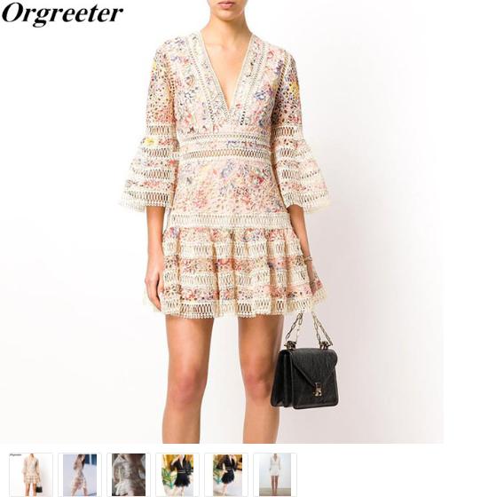 Amazon Lue Andage Dress - Junior Dresses - Vintage Clothing Shop Online Uk - Dressers For Sale