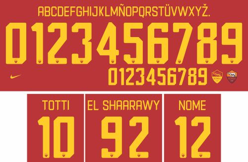 tipografia nike 2018 descargar gratis tipografia nike 2018 descargar gratis